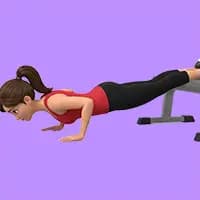 Refuser les pompes