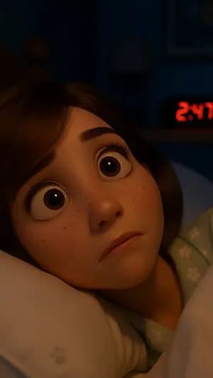 Conseils de sommeil éprouvés